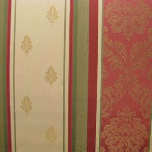 elysee-e-m3332-04-meubelstof