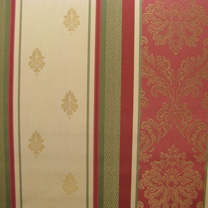 elysee-e-m3332-04-meubelstof