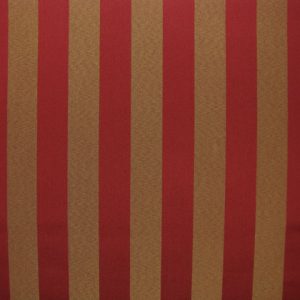 chaumont-e-m3334-02-mobelstoff