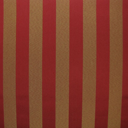 chaumont-e-m3334-02-mobelstoff