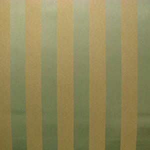 chaumont-e-m3334-03-mobelstoff