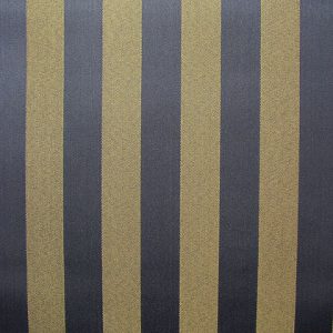 chaumont-e-m3334-04-mobelstoff