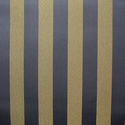 chaumont-e-m3334-04-mobelstoff