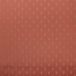 cheverny-e-m3334-03-mobelstoff