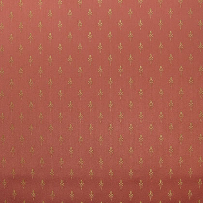 cheverny-e-m3334-03-mobelstoff