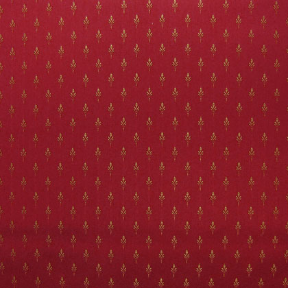 cheverny-e-m3334-04-mobelstoff