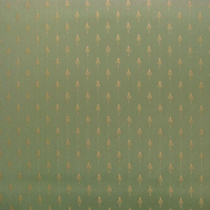 cheverny-e-m3334-05-mobelstoff