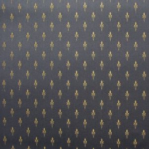 cheverny-e-m3334-06-mobelstoff