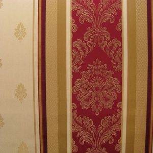 elysee-e-m3332-03-meubelstof