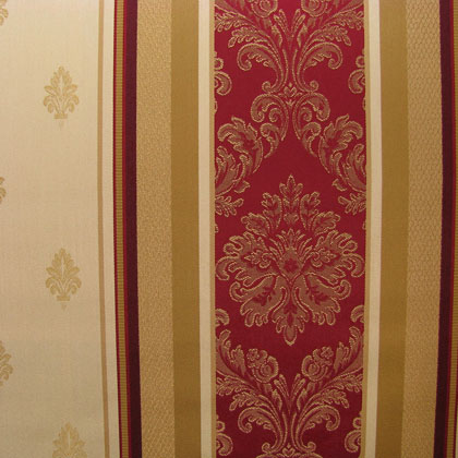 elysee-e-m3332-03-meubelstof