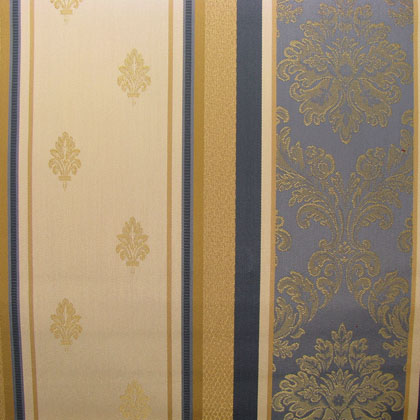 elysee-e-m3332-06-meubelstof