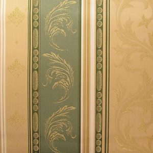 versailles-e-m3335-02-mobelstoff