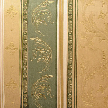 versailles-e-m3335-02-mobelstoff