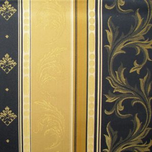 versailles-e-m3335-03-mobelstoff