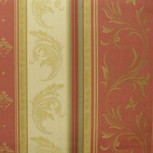 versailles-e-m3335-04-mobelstoff