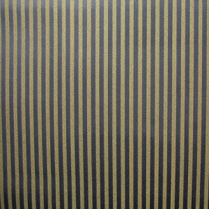 villandry-e-m3332-05-meubelstof