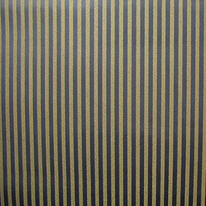 villandry-e-m3332-05-meubelstof