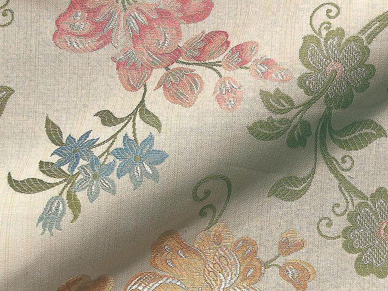 Cecilienhof Cecilienhof