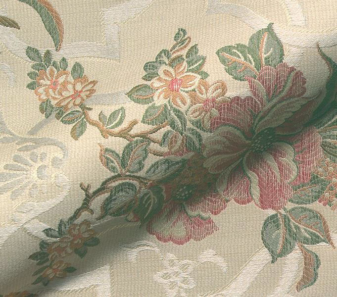 Charlottenburg Charlottenburg