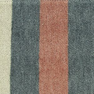 Colección de Mohair - Burgos