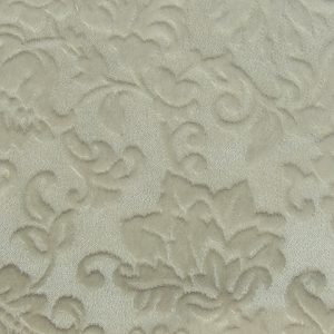 Colección de Mohair - Cadiz