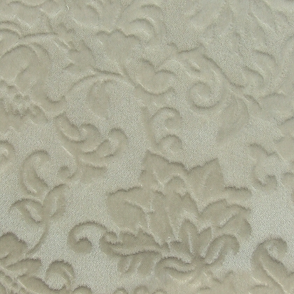 Colección de Mohair - Cadiz