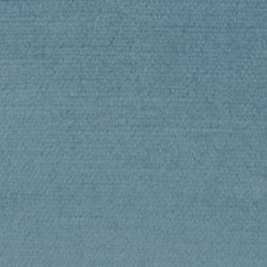 Colección de Mohair - Cordoba