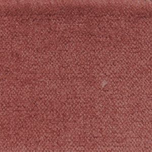 Colección de Mohair - Tarragona