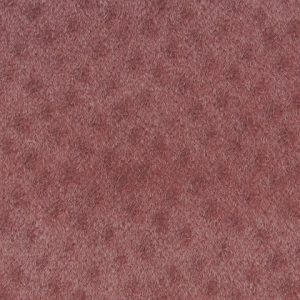 Colección de Mohair - Toledo