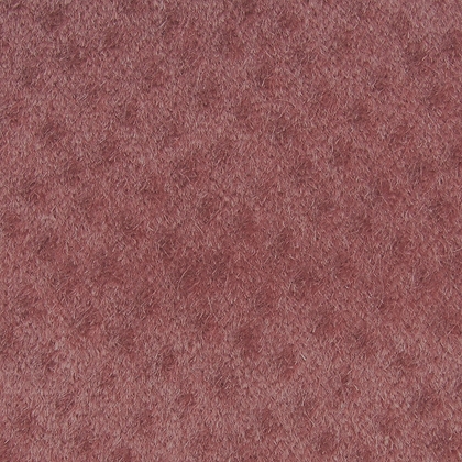 Colección de Mohair - Toledo