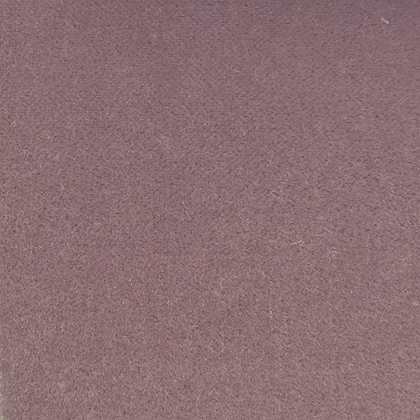 Colección de Mohair - Valencia