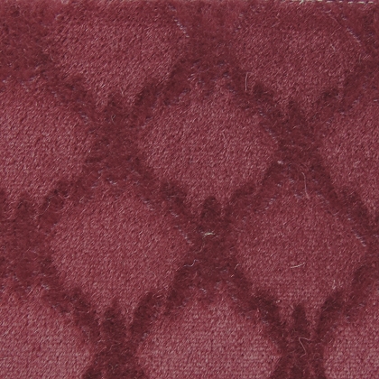 Colección de Mohair - Zaragoza