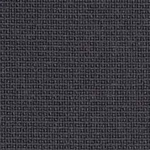 Fame FR E7111-60017, wollen bekleding stof.