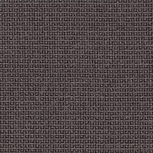 Fame FR E7111-60051, wollen bekleding stof.