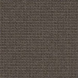 Fame FR E7111-61060, wollen bekleding stof.