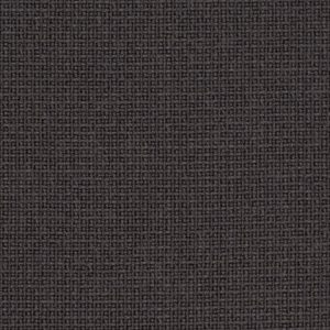 Fame FR E7111-61133, wollen bekleding stof.