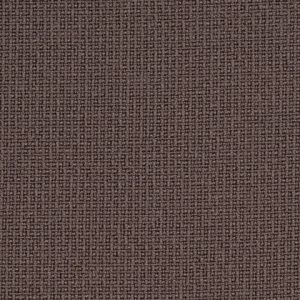 Fame FR E7111-61135, wollen bekleding stof.