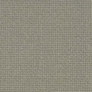 Fame FR E7111-61136, wollen bekleding stof.