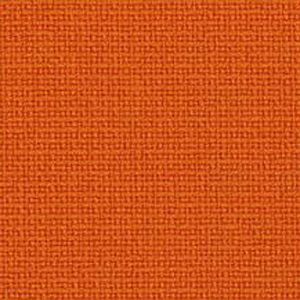 Fame FR E7111-63016, wollen bekleding stof.