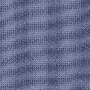 Fame FR E7111-65081, wollen bekleding stof.