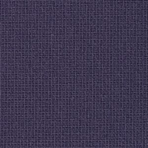 Fame FR E7111-65082, wollen bekleding stof.
