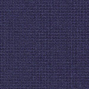 Fame FR E7111-66005, wollen bekleding stof.