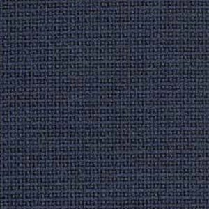 Fame FR E7111-66061, wollen bekleding stof.