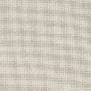 Fame FR E7111-60005, wollen bekleding stof.