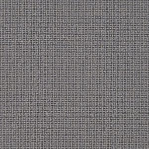 Fame FR E7111-60078,wollen bekleding stof.