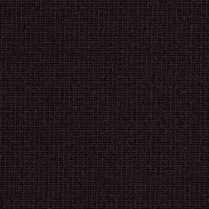 Fame FR E7111-61044, wollen bekleding stof.