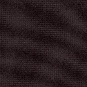 Fame FR E7111-61108, wollen bekleding stof.