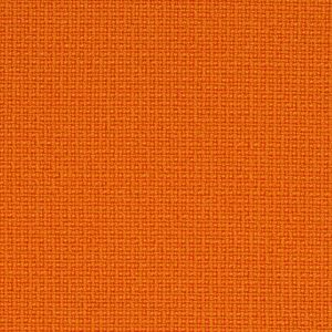 Fame FR E7111-63077, wollen bekleding stof.