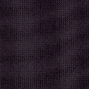 Fame FR E7111-64055, wollen bekleding stof.