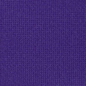Fame FR E7111-65084, wollen bekleding stof.